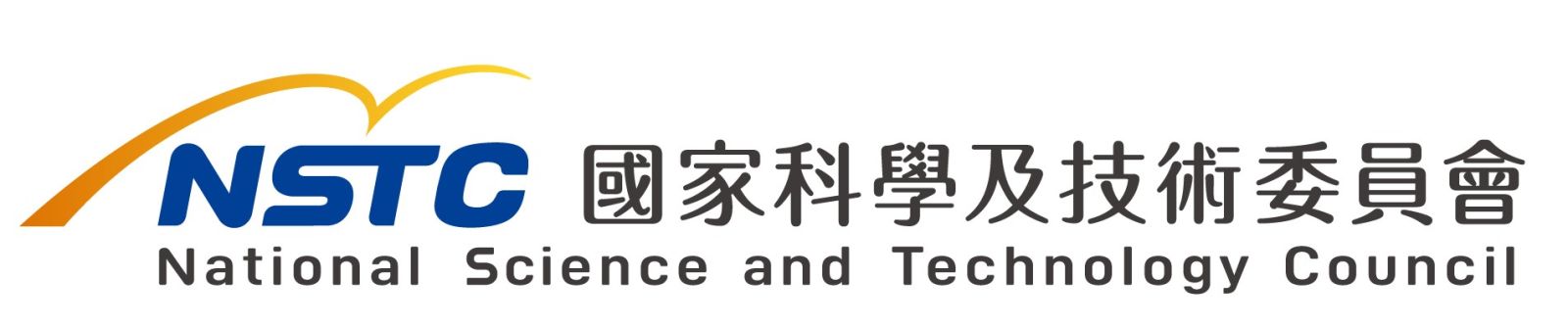 National Science and Technology Council