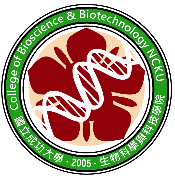 College of Bioscience and Biotechnology