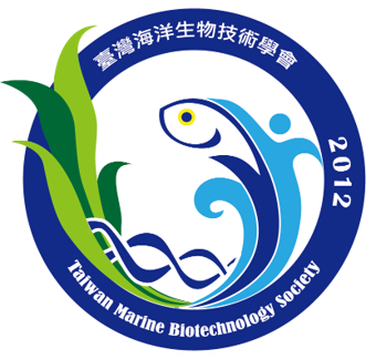 Taiwan Marine Biotechnology Society